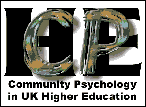 CPHE logo